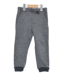 GRAMICCI Pants (Other) Gray 110(5T6T) 2200558363185 - Picture 1 of 5