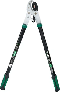 Compuesto de lopper ond B07 9684 Maxforce, 29,5", negro - Imagen 1 de 1