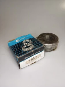 F01757-C Manual Transmission Clutch Release Bearing - Picture 1 of 2