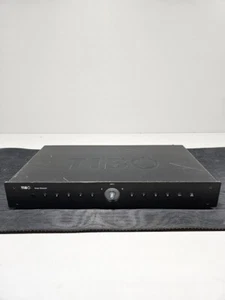 TIBO Smart Streamer Music Player - Used, Working, Front Buttons - Picture 1 of 8