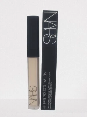 Nars-Radiant Creamy Concealer CHANTILLY LIGHT 1 - Image 1 of 3