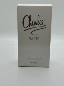Perfume Charlie White for Women  - Picture 1 of 4