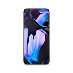 Google Pixel 9 PRO XL - Smartphone Android con Gemini, sistema a tripla fotocame - Imagen 1 de 5