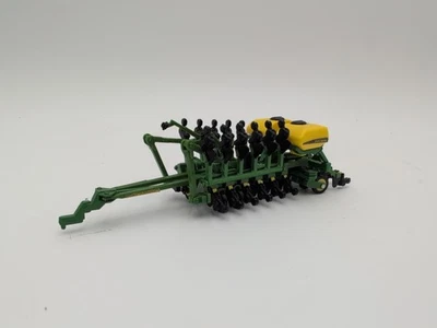 1/64 Ertl Farm Toy John Deere 1790 Split Row Planter  - Image 1 of 4
