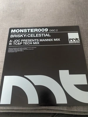 vinyl records - Image 1 of 4