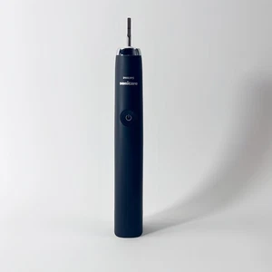 Philips Sonicare DiamondClean Electric Toothbrush Handle HX939B DeepClean Black - Picture 1 of 3