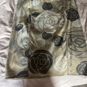 karen millen 14 - Picture 1 of 3