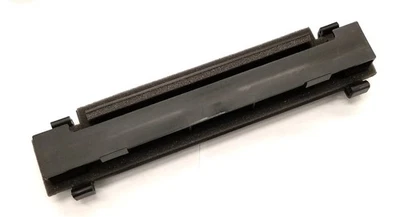 2010-2020 Kia Sorento A/C Cabin Access Filter Cover 97129-1U000 Kia OEM Part - Image 1 of 4