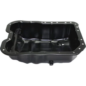 Oil Pan For 2006-2019 Hyundai Sonata - Picture 1 of 6