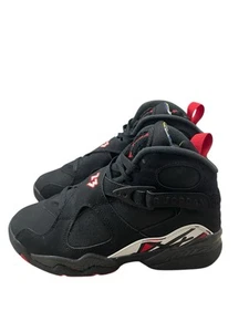 Jordan 8 Retro Playoffs - Herren Mismate L:4,5 R:6 - 305368-062 - Bild 1 von 6