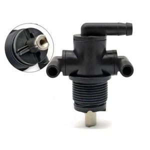 ATV Replacement Parts Fuel Shut Off Valves for Polaris Sport Utility Vehicles - Bild 1 von 8