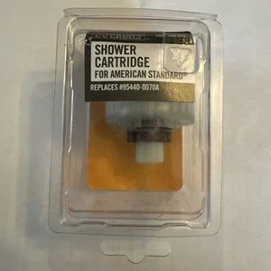 Cartuccia leva spilla Everbilt 2 1/4" 18 pt per American Standard A95400-0070A - Foto 1 di 4
