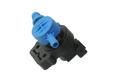 For 2005-2011 Mercedes-Benz SLK350 Vapor Canister Purge Valve URO 2006 2007 2008 - Image 1 of 4