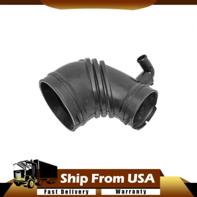 1X Manguera de admisión de aire superior del motor para 93-97 Mazda 626 MX-6 MX6 2,5 L 6cyl_WT Foto 1 de 3