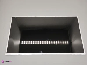 Innolux 17.3" 40PIN N173FGE-L21 HD+ Laptop Glossy Screen Replacement -38M - Picture 1 of 6