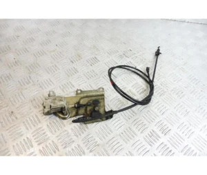 PIAGGIO 500 X10 CABLE DE APERTURA DE ASIENTO TIPO ZAPM763 - 2012/2017 - Imagen 1 de 1