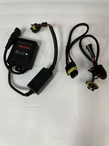 Xentec HID Ballast (SINGLE) - Picture 1 of 1