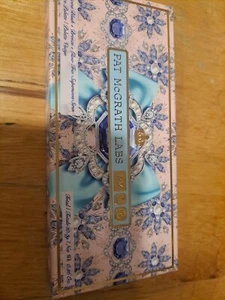 Pat Mc Grath Labs Divine Blush Gesicht Palette - Bild 1 von 2