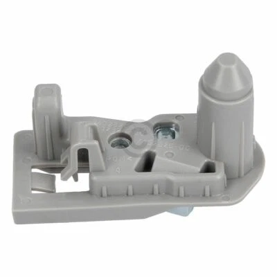 Türlager rechts LIEBHERR 7432824 für Kühlschrank Gefrierschrank