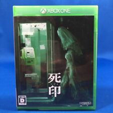Shiin Xbox Uno Xone Ese Microsoft Experience Japón Ver Probado Y Fully Laboral