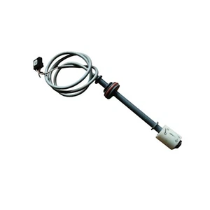 Sirona C-Serie Niveaugeber Desinfektionsmitteltank Schwimmer C2 C4 64 71 440 X9 - Bild 1 von 3