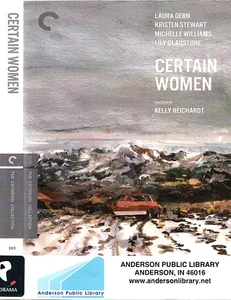 Criterion Collection on DVD; 3rd one FREE! ex-library, reclaimed; movies films - Imagen 1 de 79