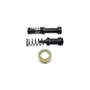 BRAKE MASTER CYLINDER REPAIR KIT FOR NISSAN PRIMERA P10 SUNNY  N14  13/16  90-on - Picture 1 of 1