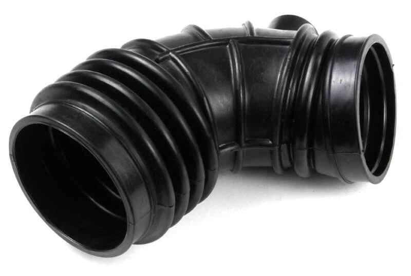 Medidor de flujo de aire para arranque de admisión E30 serie 3 E28 serie 5 a carcasa del acelerador Foto 1 de 1