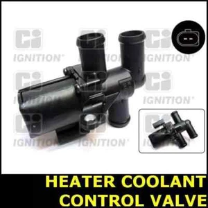 Heater Coolant Control Valve VW TRANSPORTER T5 1.9 2.0 2.5 3.2 03->15 CHOICE2/2 - Picture 1 of 2