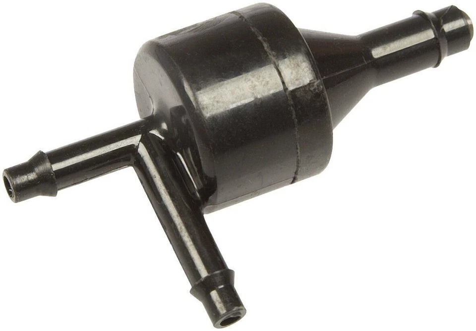 Vacuum Check Valve Dorman 47150