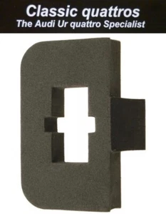 JUNTA DE CORREA DE VERIFICACIÓN PUERTA AUDI UR QUATTRO TURBO COUPÉ/COUPE QUATTRO/80/90/100/200 - Imagen 1 de 2