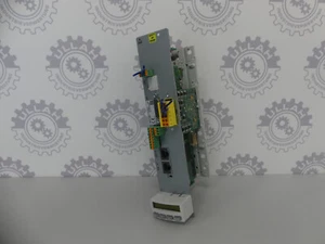 Rexroth CSB02.1A-ET-EC-NN-L3-NN-NN-FW (Neuwertig) - Bild 1 von 6