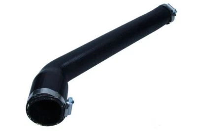 Ladeluftschlauch für FORD C-MAX FOCUS C-MAX II VOLVO C30 C70 II S40 II V50 - Bild 1 von 2