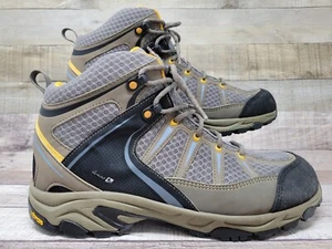 Cabela's 4 Most Hiking Trail Day Hike Mesh Boot Size 11M - Picture 1 of 10