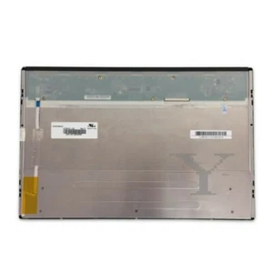 NEW 15.4inch G154IJE-L02 LCD Panel Screen With 90 days warranty - Picture 1 of 7