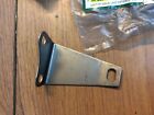 Landrover 90 110 Defender to 1990 2.25 2.5 4 cy oil pump support bracket ERC7940