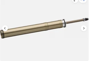 FOX 2021/22 Air Shaft Assembly - 38, 170, InrSlv, 820-02-569-KIT - Picture 1 of 1