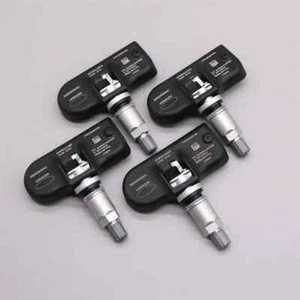 Hot sale 4 pcs Automotive Tire Pressure Sensor 56053030AC - Picture 1 of 6