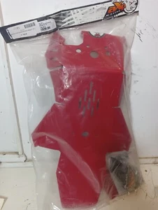 SABOT AXP EXTREME ROSSO NEUF BETA 250 / 300S 2020 2021 2022 - Picture 1 of 5