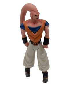 Dragon Ball Z Super Majin Buu Gohan Absorbed Jakks Pacfic DBZ Actionfigur - Bild 1 von 11
