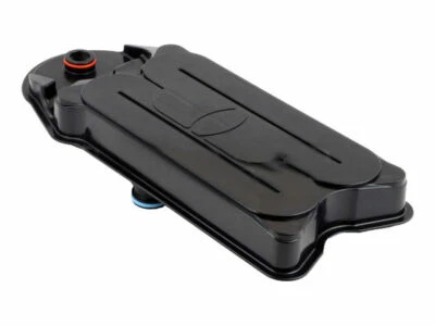 Elemento respirador cárter línea Freightliner XB 2009-2015 SMP 76895QB 2010 Foto 1 de 2