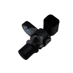 Excavator 238-0120 Crankshaft Position Sensor Connector For Caterpillar E320D - Picture 1 of 2