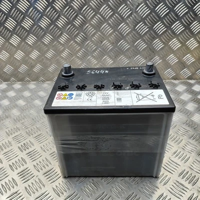 Batería MAZDA CX-5 MK2 KF FE05-18-520 -9D 2.0 Gasolina 121 kW 2025 32753401 Foto 1 de 4