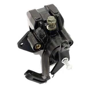 Rear Brake Caliper - for 87-06 350 \\\\\\\\\\\\\\\'s - Picture 1 of 6