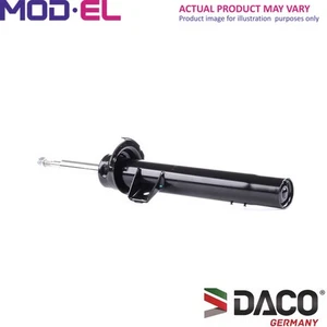 SHOCK ABSORBER 451314R - Picture 1 of 7