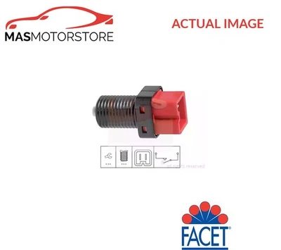 BRAKE LIGHT SWITCH STOP EPS 1810187 A NEW OE REPLACEMENT - Image 1 of 4