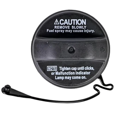 Fuel Tank Cap 77300-33070 77300-47010 for Toyota 4Runner/Avalon/Camry 2003–2009 - Image 1 of 4