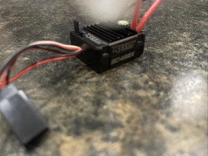reedy sc480x esc (new) - Picture 1 of 2