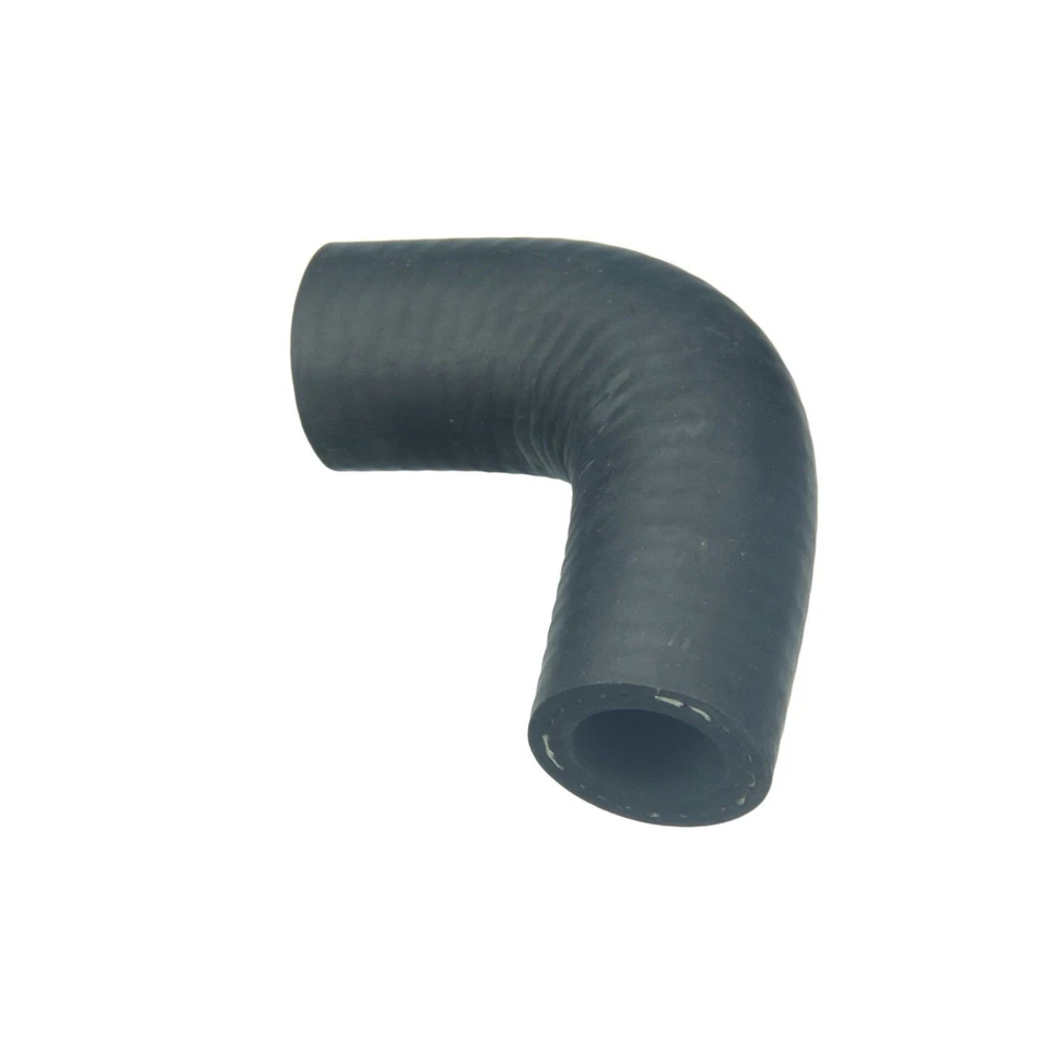 URO Parts 94457238501 Heater Hose For 83-95 Porsche 924 944 968 - Image 1 of 4