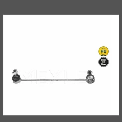 Barra antivuelco delantera Meyle HD 116 060 0063/HD para Seat Altea XL 5P5 5P8 2006 Foto 1 de 4